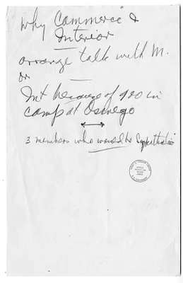p. 13