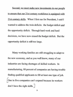 p. 12