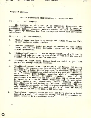p. 52