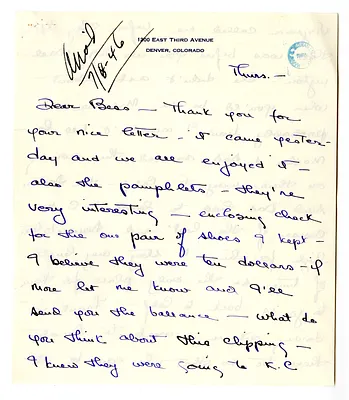 p. 1