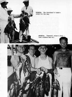 p. 35