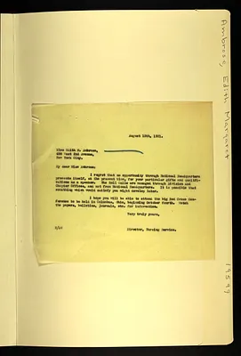 p. 13