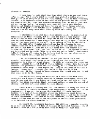 p. 52