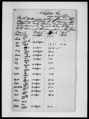 p. 47