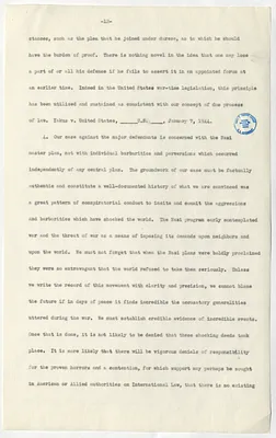 p. 14