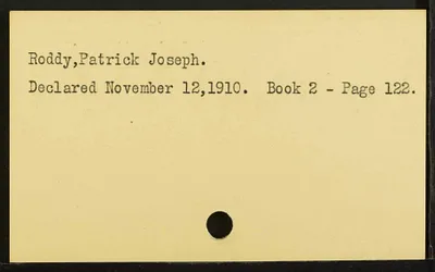 p. 12