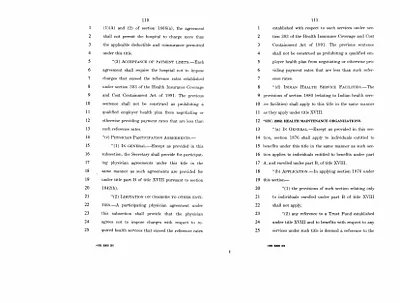 p. 57