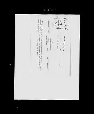 p. 30