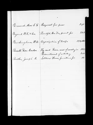 p. 24