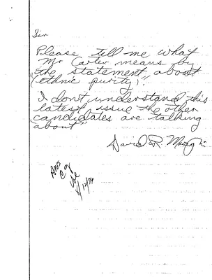 p. 27