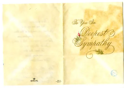 p. 31