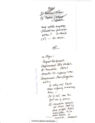p. 54