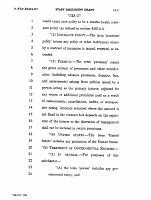 p. 27