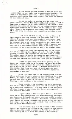 p. 33