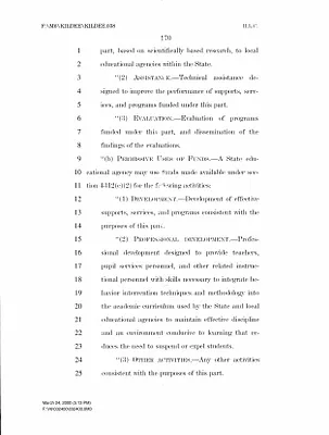 p. 25