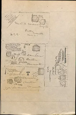 p. 4