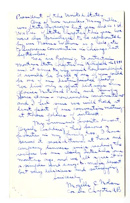 p. 3