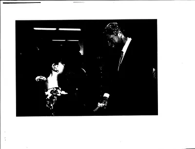 p. 34