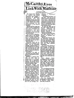p. 11
