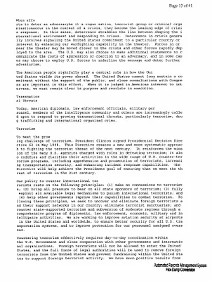 p. 28