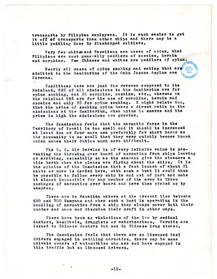 p. 11