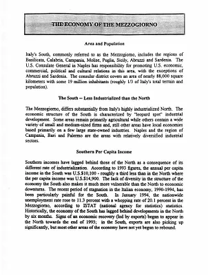 p. 59
