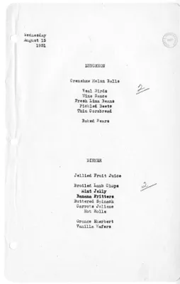 p. 2