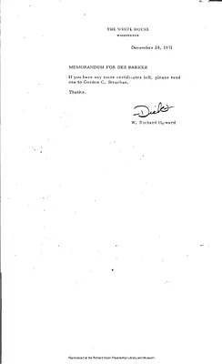 p. 25
