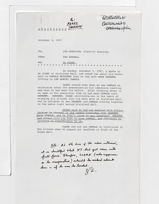 p. 49