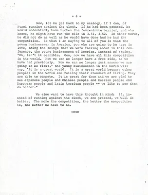 p. 16