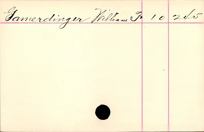 p. 55