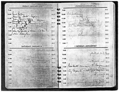 p. 2