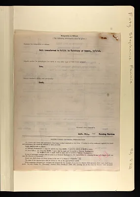 p. 26