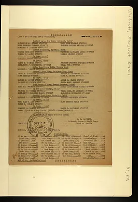 p. 11