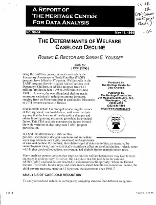 p. 57