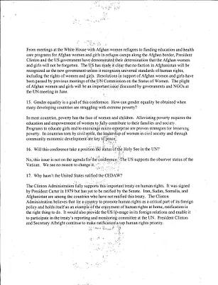 p. 60