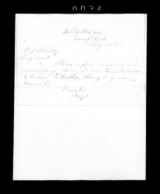 p. 46