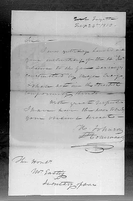p. 35