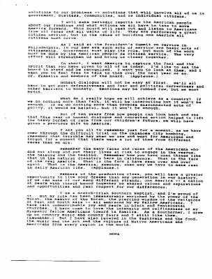 p. 58