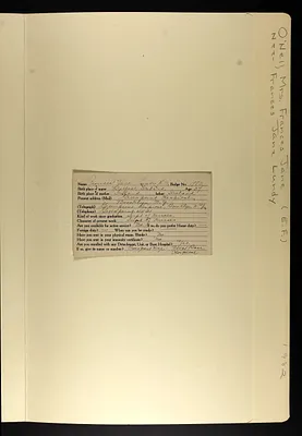 p. 52