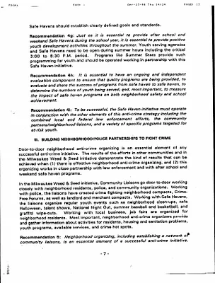 p. 45