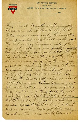 p. 3