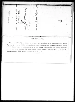 p. 50