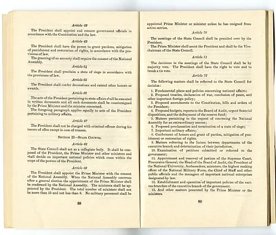 p. 49
