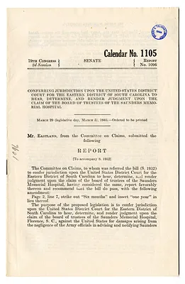 p. 38