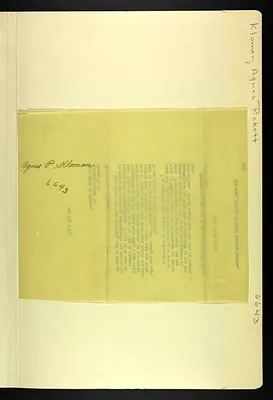 p. 47