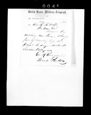 p. 55