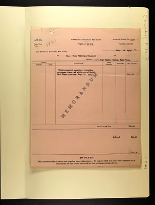 p. 33