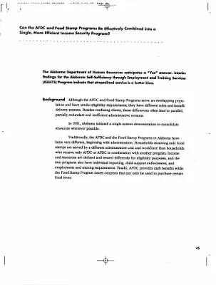 p. 60