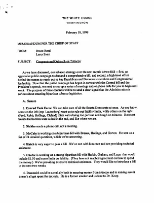 p. 42